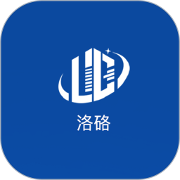 洛硌建材