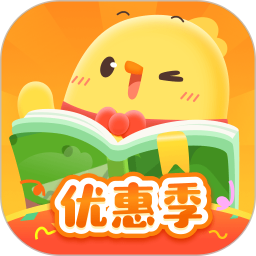 叫叫绘本