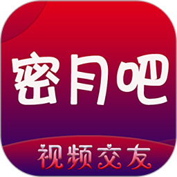 蜜月吧