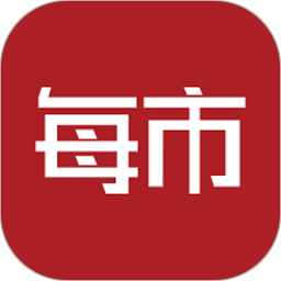 每市